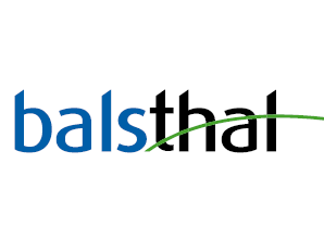 Betreuungsgutschriften