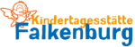 Kindertagesstätte Falkenburg Balsthal